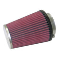 K&N Engineering auto part