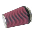 K&N Engineering auto part