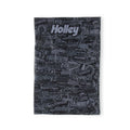 LTS HOLLEY NECK GAITER