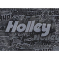 LTS HOLLEY NECK GAITER