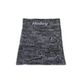 LTS HOLLEY NECK GAITER