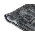 LTS HOLLEY NECK GAITER