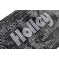 LTS HOLLEY NECK GAITER