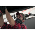 LTS HOLLEY NECK GAITER
