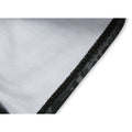 LTS HOLLEY NECK GAITER