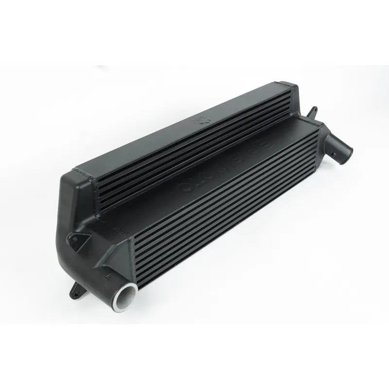 CSF black side steps