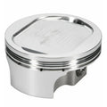 JE Pistons auto part