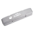 Edelbrock auto part detail