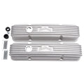 Edelbrock auto part