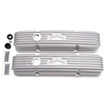 Edelbrock auto part