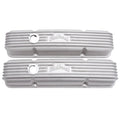 Edelbrock auto part