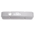 Edelbrock auto part detail