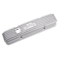 Edelbrock auto part