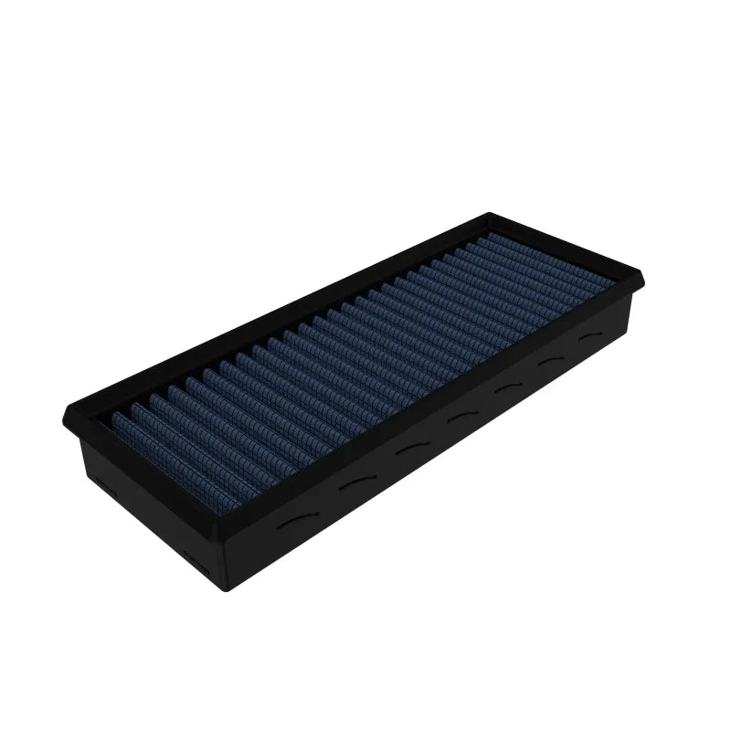 aFe air filter