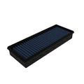 aFe air filter