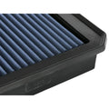 aFe air filter