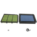 aFe air filter detail