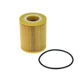 aFe oil filter