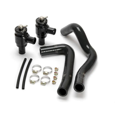 Turbosmart auto part
