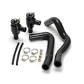Turbosmart auto part