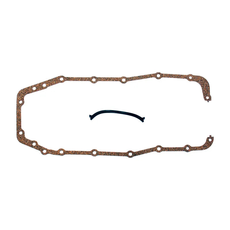 Cometic Gasket auto part