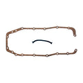 Cometic Gasket auto part
