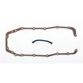 Cometic Gasket auto part detail