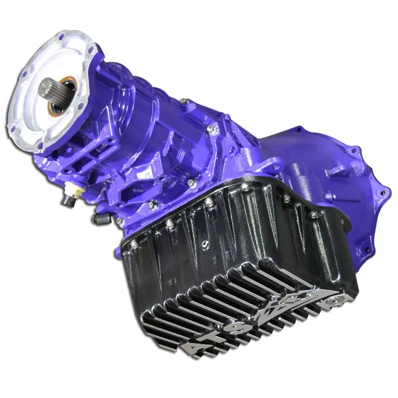 Placeholder image