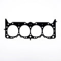 Cometic Gasket auto part