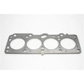 Cometic Gasket auto part