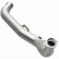 Magnaflow auto part