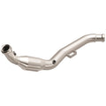 Magnaflow auto part