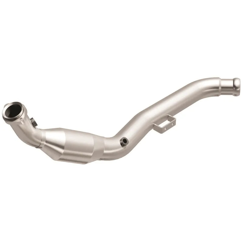 Magnaflow auto part