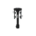 Thule roof rack