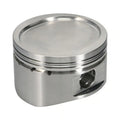 Wiseco auto part