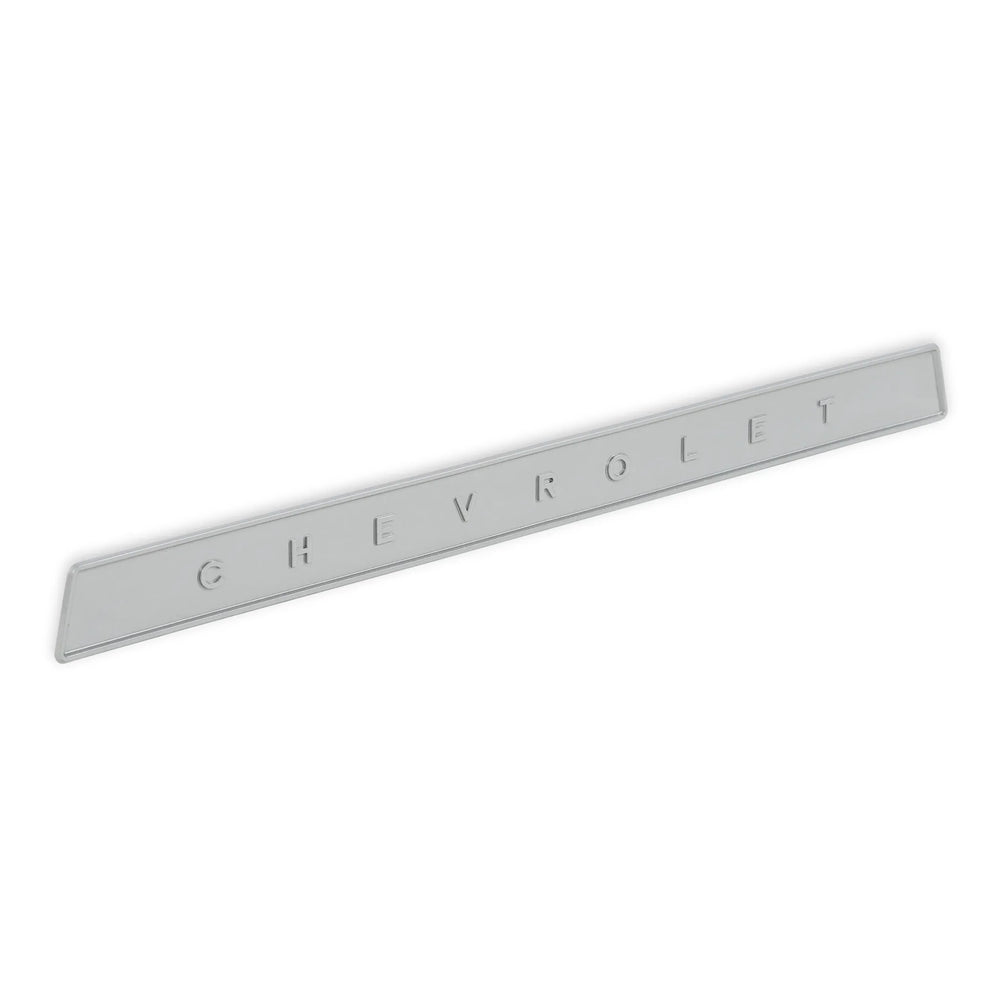 1964-1966 C/K CHEVROLET GLOVE BOX E