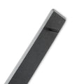 1964-1966 C/K CHEVROLET GLOVE BOX E
