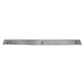 1964-1966 C/K CHEVROLET GLOVE BOX E
