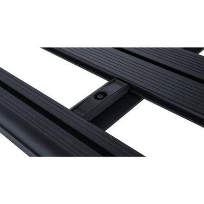 Rhino-Rack USA roof rack