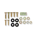 7IN12-1X Crank Trigger Kit SBC Hall Effect