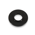 7IN12-1X Crank Trigger Kit SBC Hall Effect