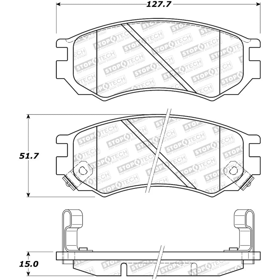Placeholder image