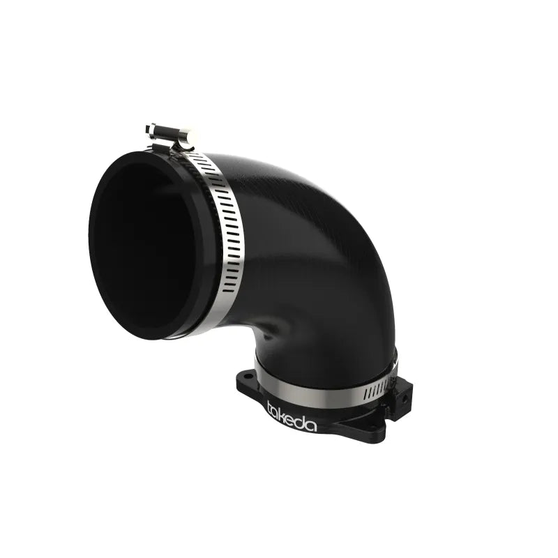 aFe intake system