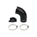 aFe intake system
