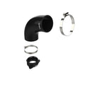 aFe intake system