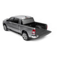BAK auto part detail