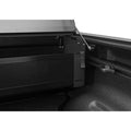 BAK auto part installed view