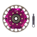 Exedy auto part detail