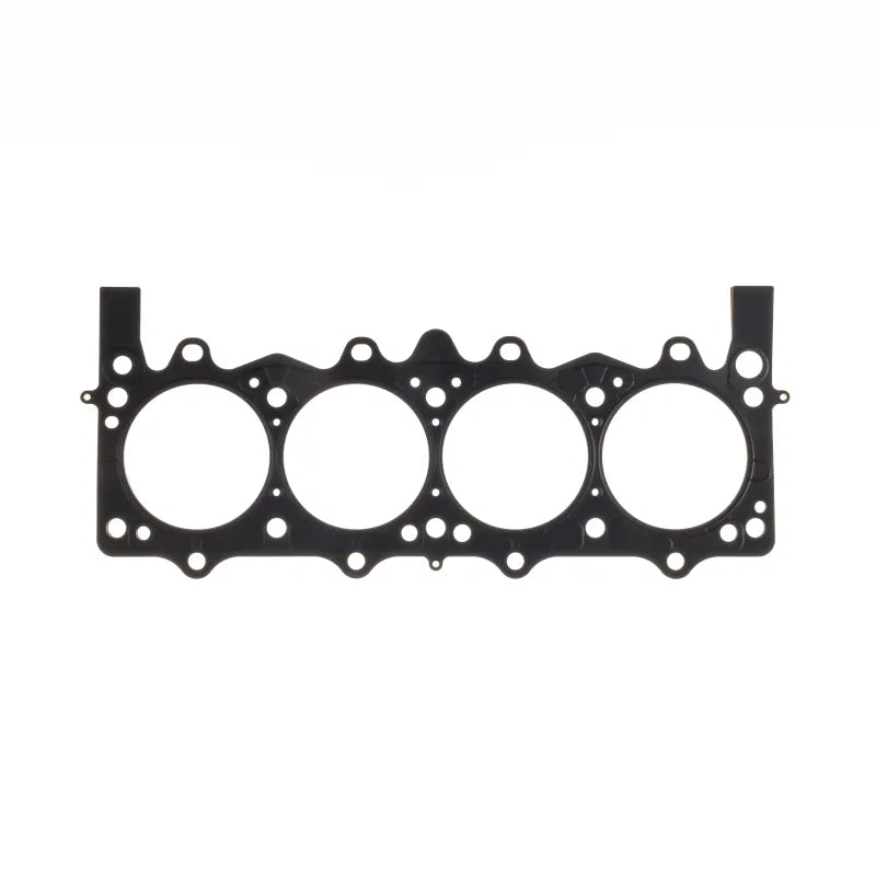 Cometic Gasket auto part