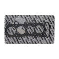 Wiseco auto part detail
